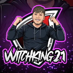 Profile image of vvitchking21