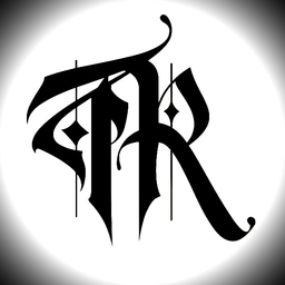 Profile image of TRD•RYS•8