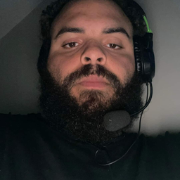 Profile image of WTPxDevroGotCha937