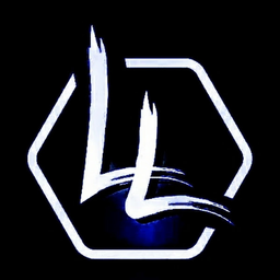 Profile image of Lukeggaster2512