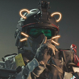 Profile image of SquishyStar