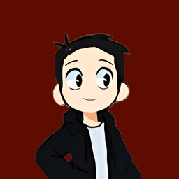 Creator image
