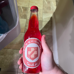 Profile image of Silhouechor