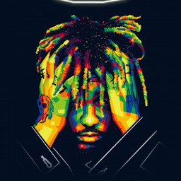 Profile image of StonedSenju