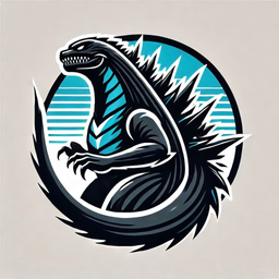 Creator image
