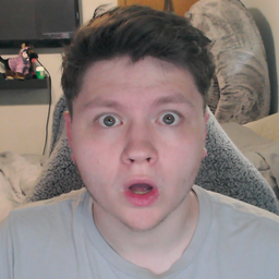 Profile image of TheRealCoreyGreen