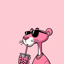 Profile image of Carl