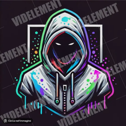 Profile image of Antimo