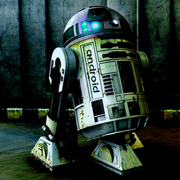 Profile image of TruePOP94 