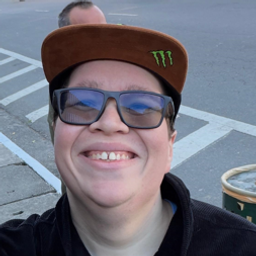Profile image of StolenBR