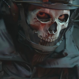 Chilly_Yawn50#3268575 profile image