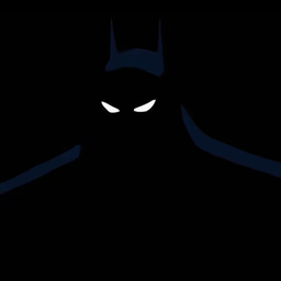 Profile image of c_dougie_