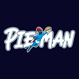 Competitive profile icon