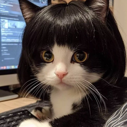 Profile image of CAPACHATRON