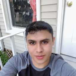 Creator image