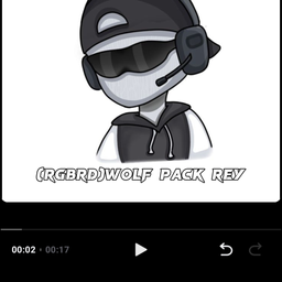 Profile image of (RGBRD)WOLFPACKREY
