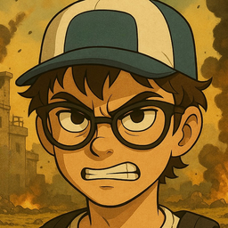 Profile image of JordyyPlayz