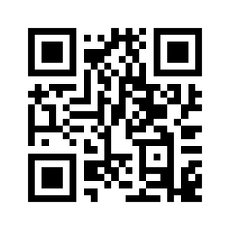 Profile image of User10941464