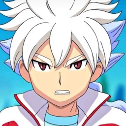 Profile image of Bladennn 