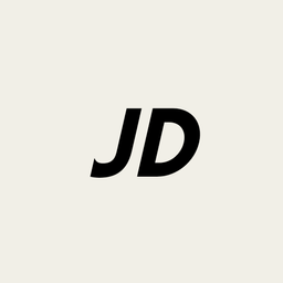 Profile image of JustDelano
