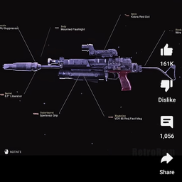 Creator image