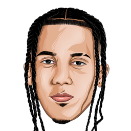 Creator image