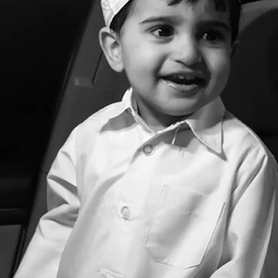 Profile image of Z3TR