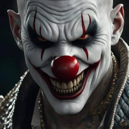 Profile image of ANTe