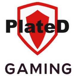 Profile image of @PlateD_