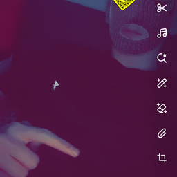 Profile image of Rhielynburgess