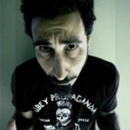 Profile image of Llanta_quemada-67