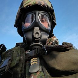 Profile image of BULLPASS