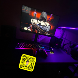 Profile image of ITZ.justinYT