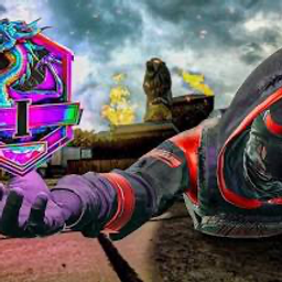 Profile image of Zoツ