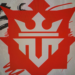 Profile image of Esccarnage