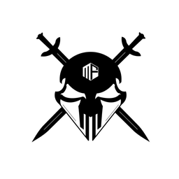 Profile image of MortalFusii0n