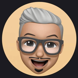 Profile image of Vongsavanh