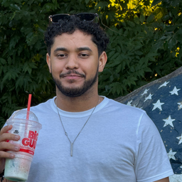 Profile image of Tuki