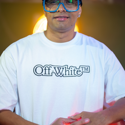 Profile image of WUEBOLARGO