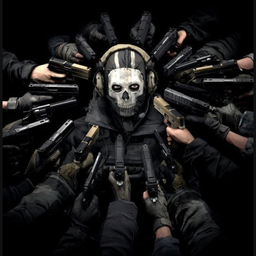 Creator image