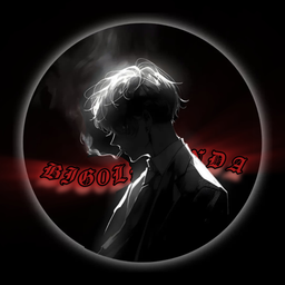 Profile image of Big0ldPanda