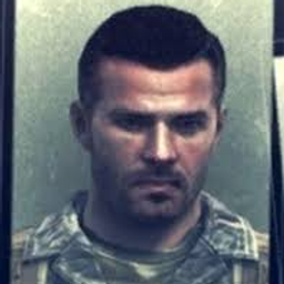 Profile image of Jack