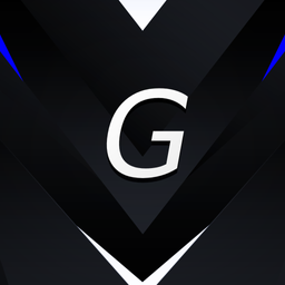 Creator image