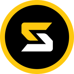 Profile image of Silencerr