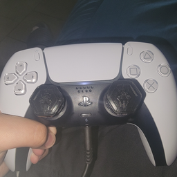 Profile image of spiderkid-red02