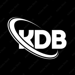 Profile image of Kdebeuh