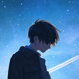 Profile image of Itz RJ