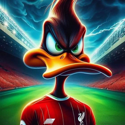 Profile image of User44574271