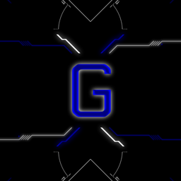 Profile image of GizmoFps