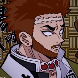 Profile image of User36212052